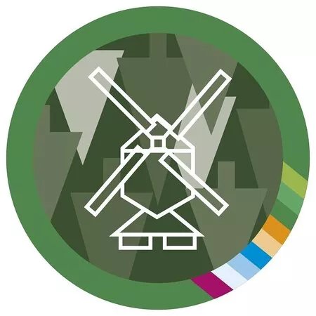 Microbrouwerij Molder & Coop.
