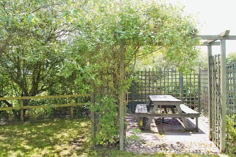 4 bedroom accommodation in Mellis