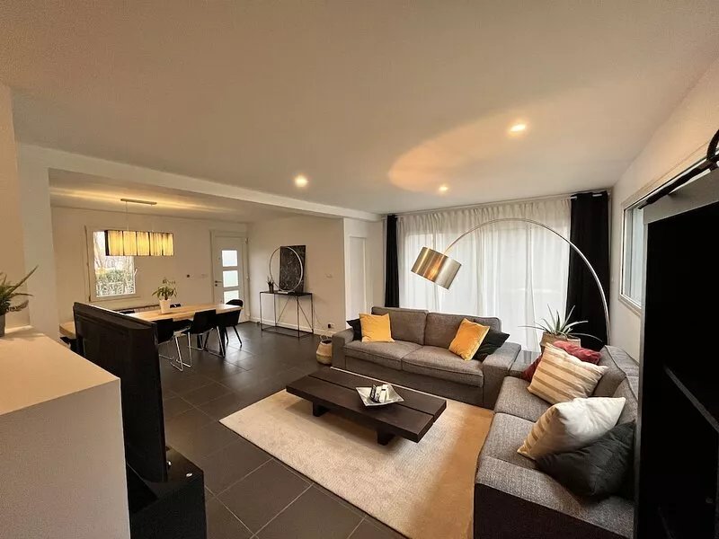 Magnificent house in the heart of the Ariege Pyrenees