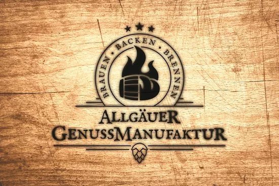 Allgauer Genussmanufaktur