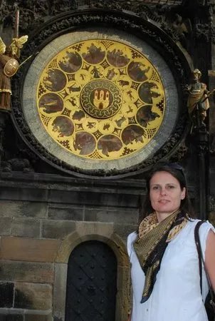Caput Regni Tours