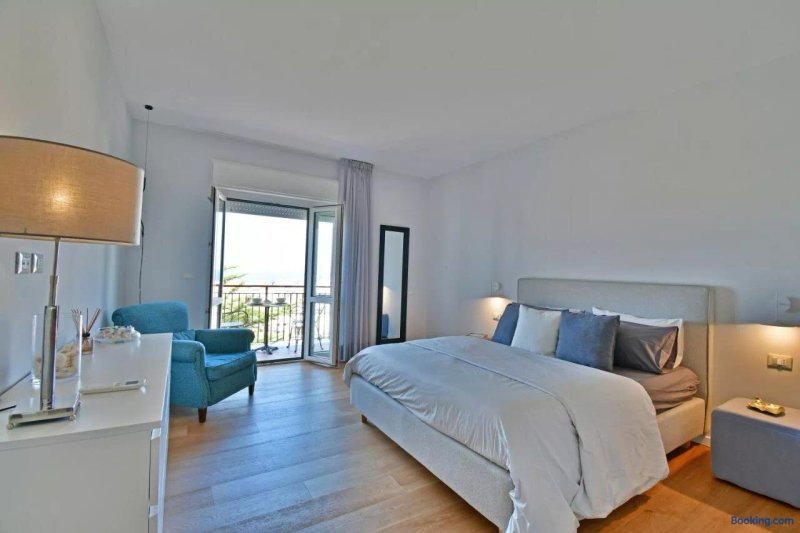 La Casa di Joy -Luxury Suites