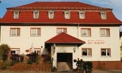 Gasthaus Zur Schenke