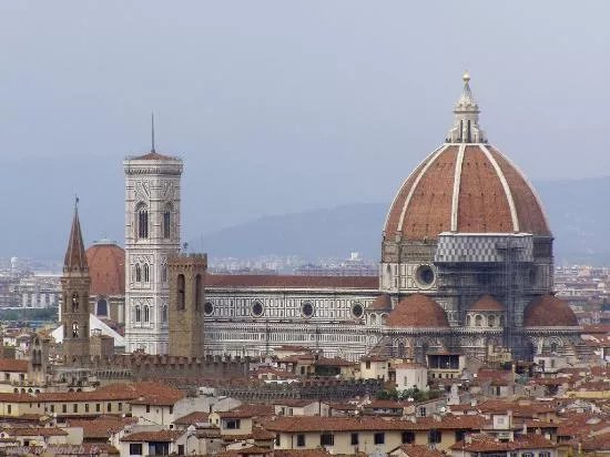 Maurizio B - Private Guided Tours
