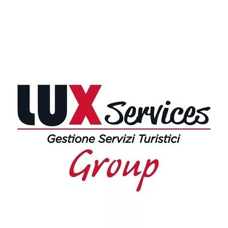 Lux Services Group Gestione Servizi Turistici