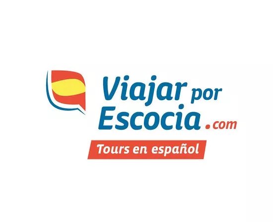 Viajar Por Escocia Tours en Espanol