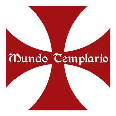 Vinilos a la Carta