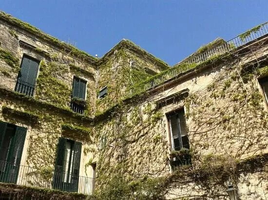 Salento Rent