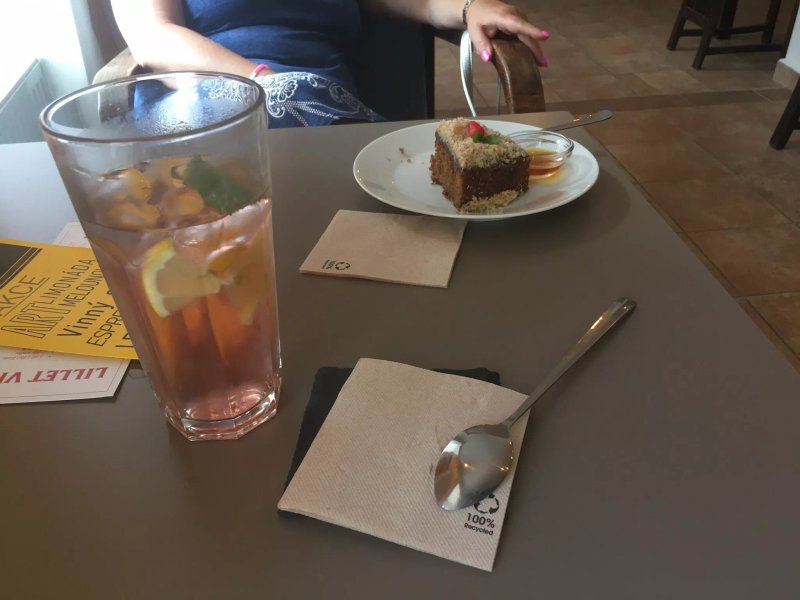 Art Coffee