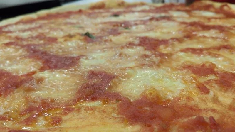 PizziAmo