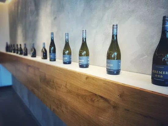 Winzerhof Kremer