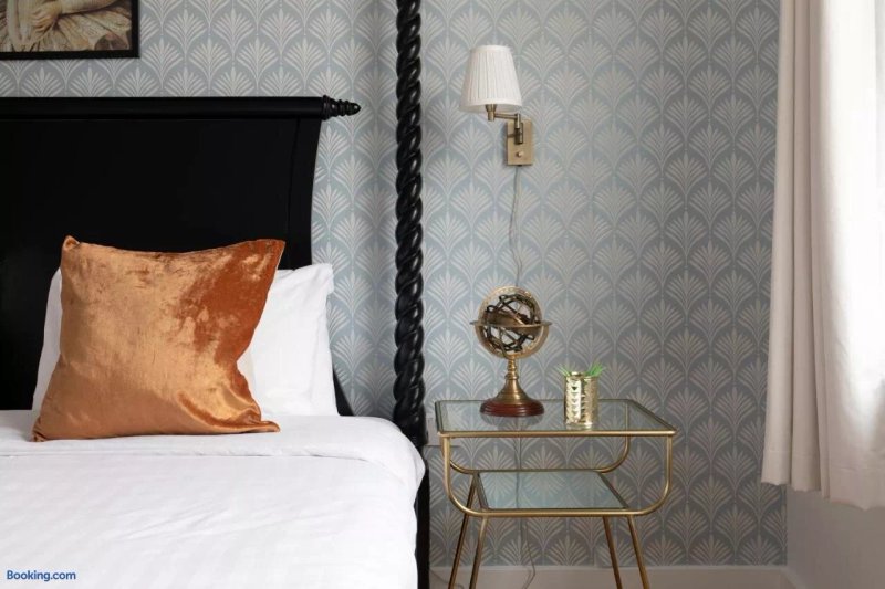Homely - Central London Prestige Apartments Camden