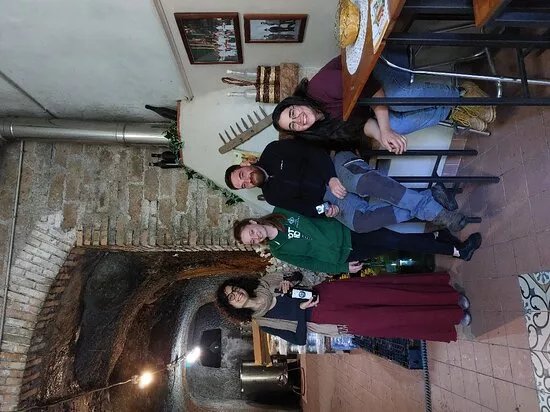 Cantina Onofri
