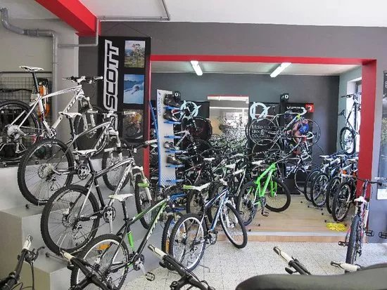 Garage Maesen
