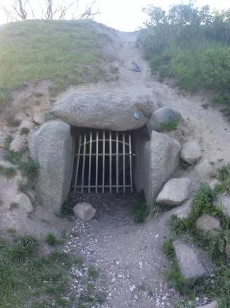 Stuehoj