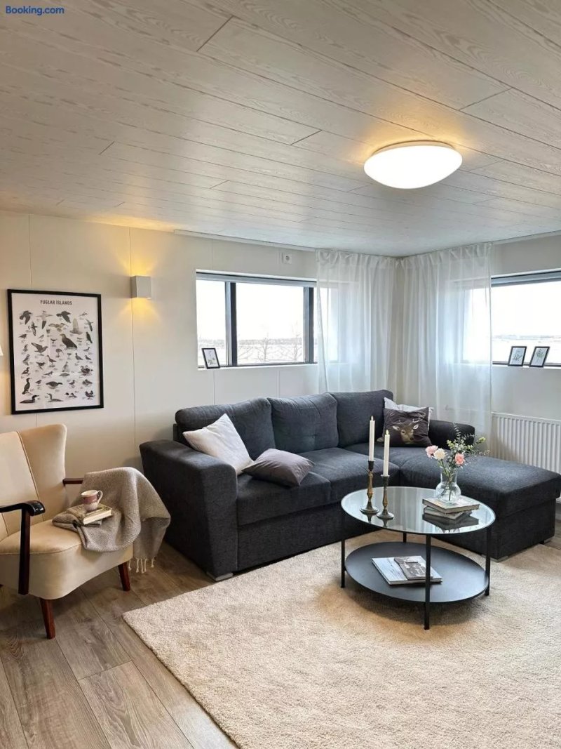 Selid Farm Stay - Guesthouse