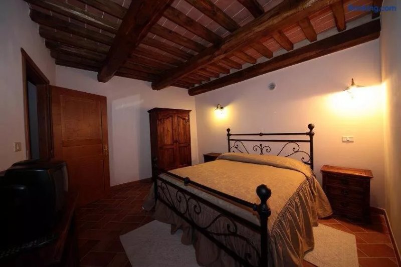 La Casa Del Calzolaio