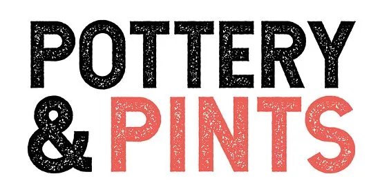 Pottery And Pints Ltd