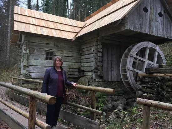 Salzburgguide.info - Antje Kurz