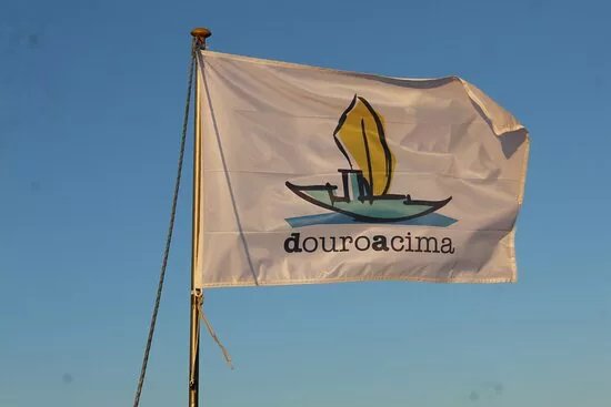 Douro Acima - Transportes turismo restauracao lda