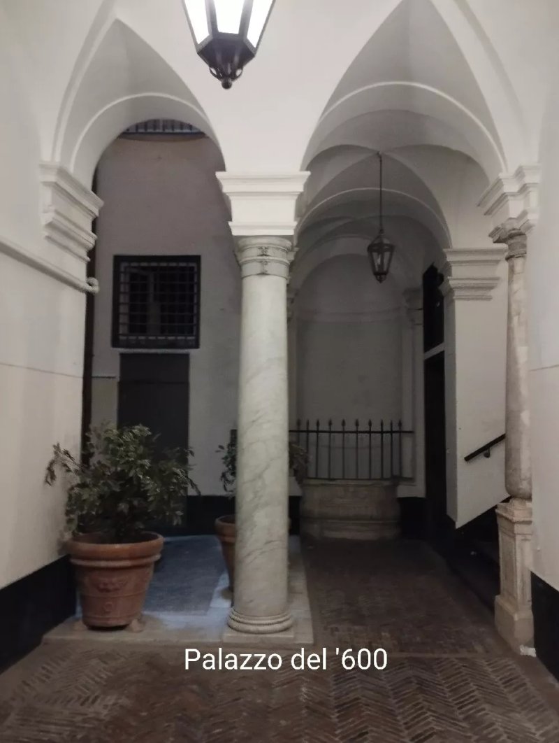 Appartamento Economico Con Tre Stanze