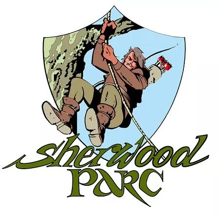 Sherwood Parc