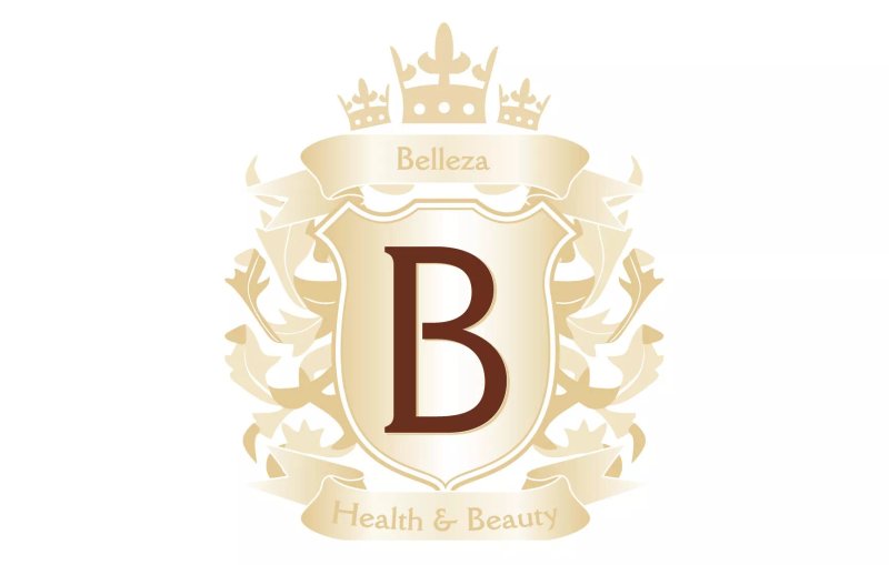 Belleza Health & Beauty