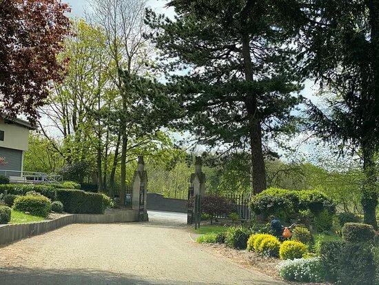Welford Road Cemetery