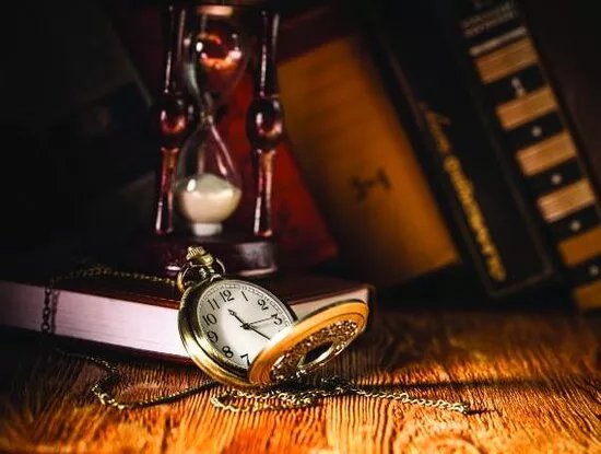 Escape Game Auch - Domaine De Baulieu