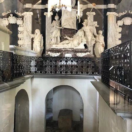 Auning Kirke