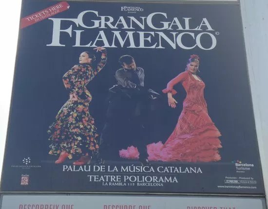 Teatre Poliorama