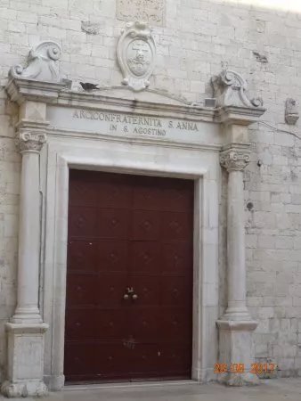 Chiesa di Sant'Anna