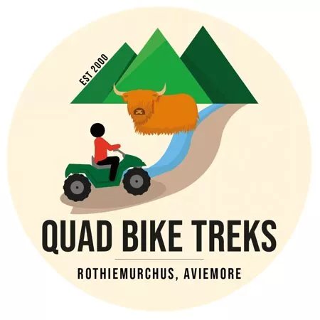 Quad Bike Treks
