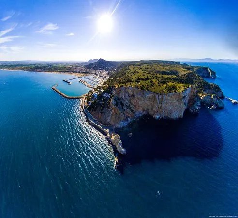 Illes Medes