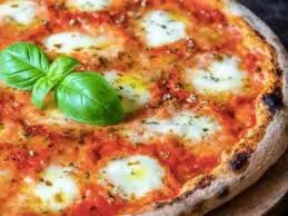 La Famiglia - Food Truck a Saint-Paul-de-Vence