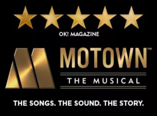 Theatre Trips Kent