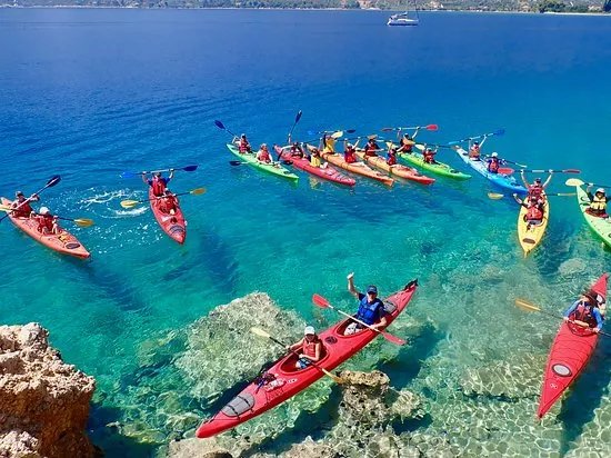 PanExpeditions