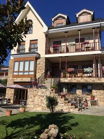 Villa Mencia
