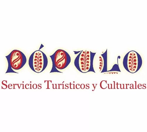 Populo Servicios Turisticos y Culturales