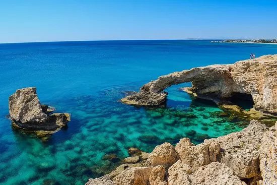 Easy Divers Cyprus