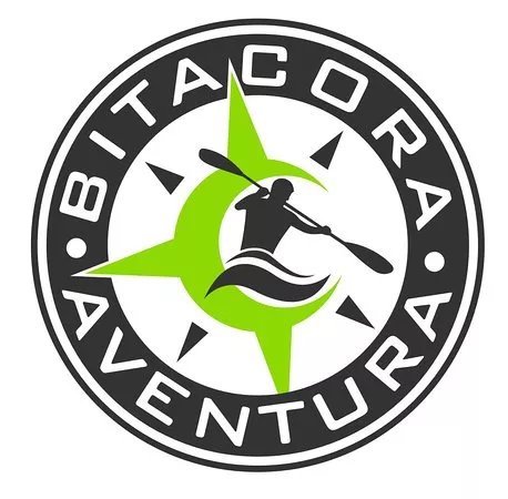 Bitacora Aventura