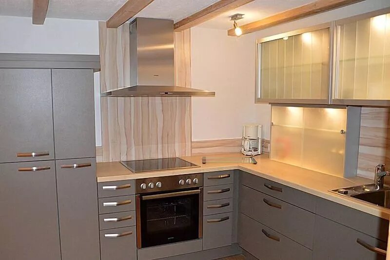 Modern Apartment of directly to the Feldberg ski lifts