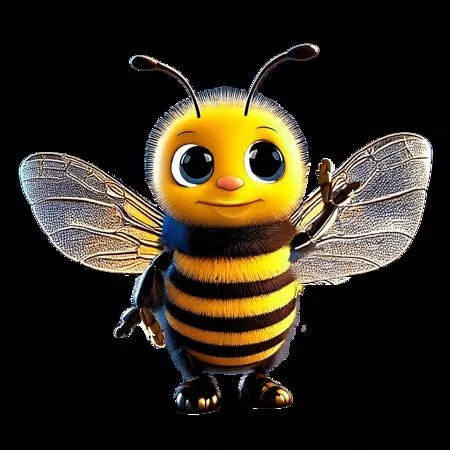 Beetag