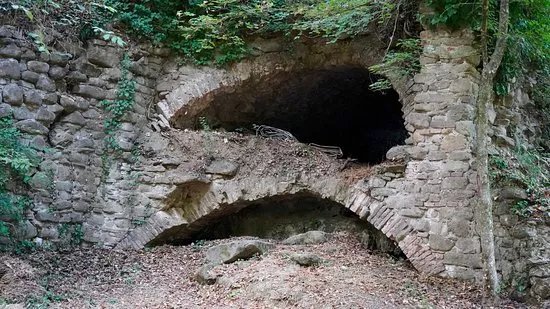 Il Mulinaccio