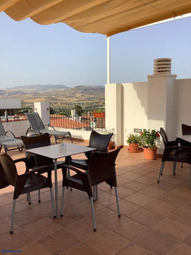 Hostal Delia