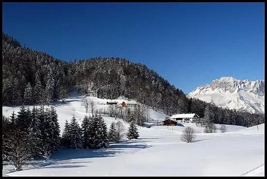 Kultur Tourismus Salzburg Tours