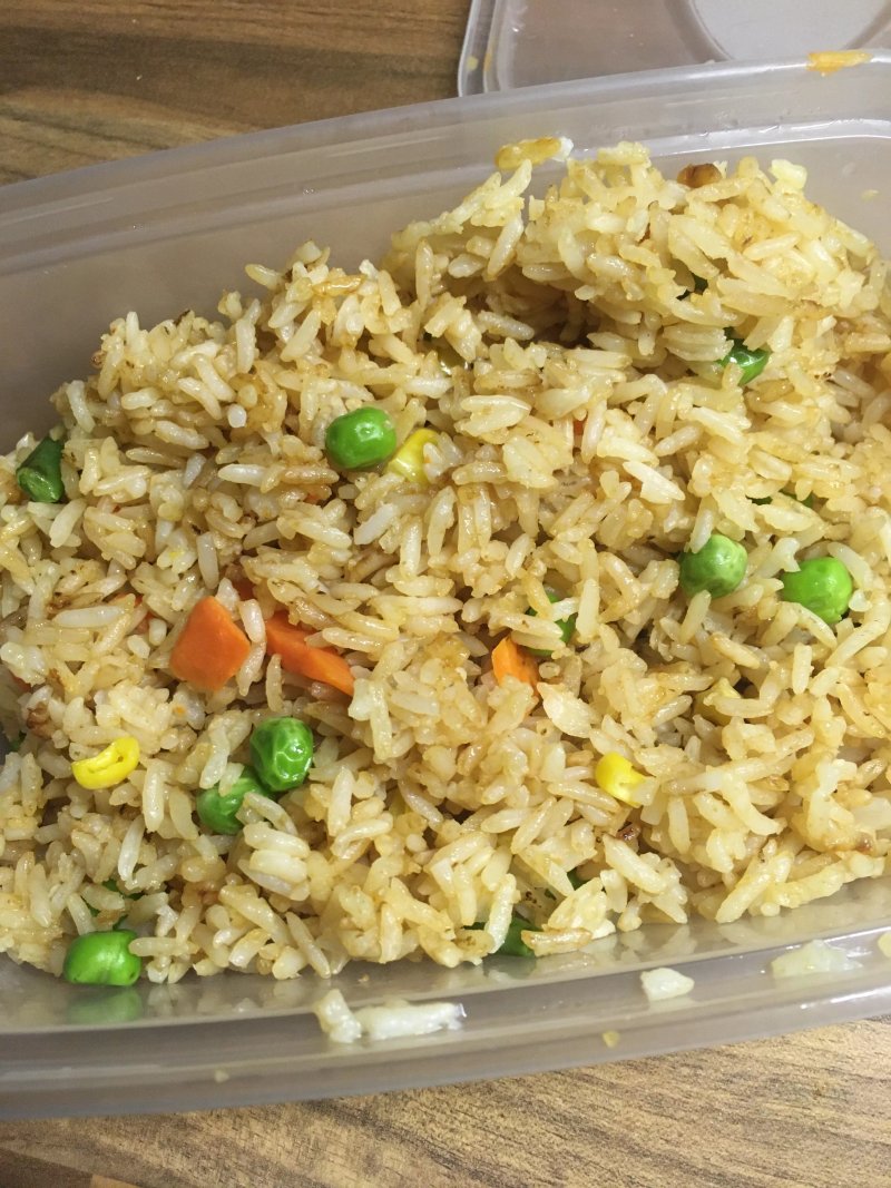 King Wok Chinese Takeaway