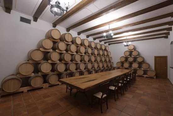 Azienda Agricola Fratelli Savigliano