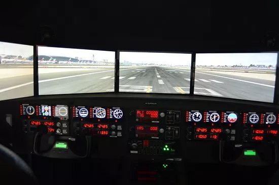 FLYFSX.CH