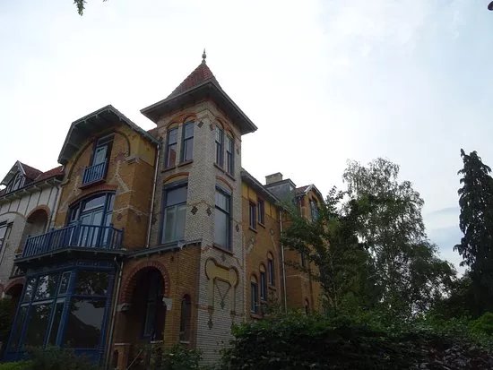 Zutphen Tourist Office